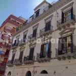 Rent 2 bedroom apartment of 45 m² in Palermo