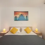 Rent 2 bedroom apartment of 80 m² in Kaštel Lukšić