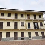 2-room flat via Castellamonte 63, Banchette