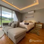 Rent 3 bedroom house of 300 m² in Phuket