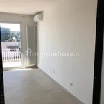 Rent 2 bedroom house of 50 m² in Rome