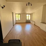 Appartement de 51 m² avec 2 chambre(s) en location à Aix-en-Provence