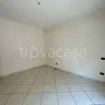 Rent 4 bedroom apartment of 110 m² in Macerata Campania