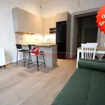 Rent 2 bedroom apartment of 45 m² in Tarnów