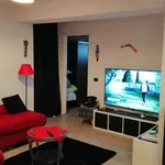 Rent 2 bedroom apartment of 55 m² in Nettuno