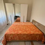 Rent 4 bedroom apartment of 120 m² in Perugia