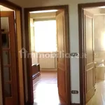 3-room flat good condition, ground floor, Castelfranco Emilia