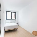 Alquilar 2 dormitorio apartamento en barcelona