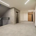 Rent 2 bedroom apartment of 41 m² in Warszawa Białołęka