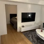 Rent 2 rooms apartment of 47 m² in Helsingborg