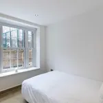 Rent 3 bedroom apartment in London