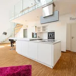 Rent 3 bedroom apartment of 180 m² in Prague