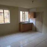 Rent 1 bedroom apartment in Pretoria