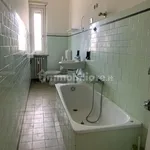 3-room flat corso Vercelli, Ivrea