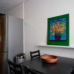 Rent 1 bedroom apartment in lisbon