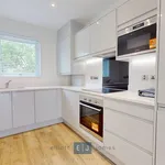 Rent 2 bedroom flat in Epping Forest