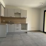 Appartement de 45 m² avec 2 chambre(s) en location à Peynier