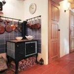 Rent 1 bedroom house of 90 m² in Prague