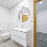 Alquilo 2 dormitorio apartamento de 121 m² en Valencia