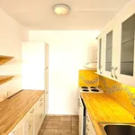 Rent 2 bedroom apartment of 44 m² in Praha 5 - Stodůlky