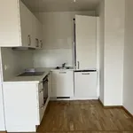 Miete 3 Schlafzimmer wohnung von 63 m² in Vienna