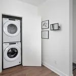 Rent 1 bedroom apartment in Montreal