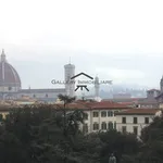 Affitto 2 camera appartamento di 200 m² in Firenze