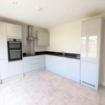 Rent 3 bedroom house in East Midlands