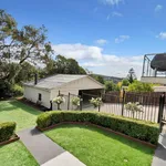 Rent 3 bedroom house in South Launceston