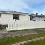 Rent 3 bedroom house in Invercargill City