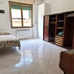 2-room flat good condition, mezzanine, Centro, Cernusco sul Naviglio