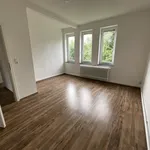 Miete 3 Schlafzimmer wohnung von 60 m² in Wilhelmshaven