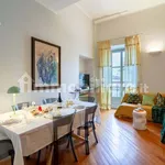 Rent 2 bedroom apartment of 60 m² in Turin