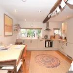 Rent 2 bedroom house in South West England