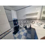 Alugar 1 quarto apartamento em Portimão