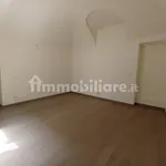 4-room flat via San Pio V, Piazza, Mondovì