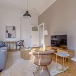 Rent 1 bedroom apartment of 57 m² in berlin