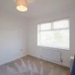 Rent 3 bedroom house in North West England