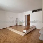 Rent 4 bedroom apartment of 116 m² in Trevi