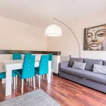 Rent 2 bedroom apartment in lisbon