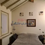 Rent 1 bedroom apartment of 45 m² in Piacenza