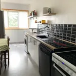 Appartement de 74 m² avec 4 chambre(s) en location à Nancy