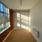 Rent 2 bedroom flat in East Midlands