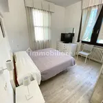 Apartment viale Guglielmo Oberdan 1, Centro, Riccione