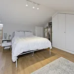 Rent 3 bedroom flat in London