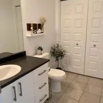 Rent 4 bedroom apartment in Gatineau