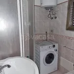 Rent 2 bedroom apartment of 70 m² in Conca della Campania