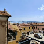 2-room flat via Giuseppe Vivarelli 18, Porto Santo Stefano, Monte Argentario