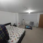 Rent 1 bedroom flat of 32 m² in Birmingham