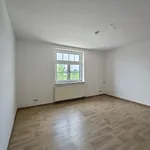 Miete 2 Schlafzimmer wohnung von 54 m² in Halle (Saale)